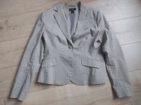 Vintage Blazer h&m, 40 Rheinland-Pfalz - Mainz Vorschau