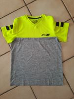 Sportshirt von C&A, here+there, Gr. 158 /164 Nordrhein-Westfalen - Bad Salzuflen Vorschau