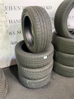 4x Winterreifen Pirelli SottoZero 225 50 R17 94H M+S RUNFLAT X Niedersachsen - Wilhelmshaven Vorschau