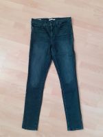 Levi's Jeans 311 shaping skinny 29x32 Düsseldorf - Pempelfort Vorschau