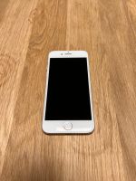 IPhone 7 32 GB Neuwertig Baden-Württemberg - Buchen (Odenwald) Vorschau