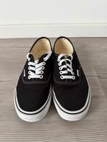 Schuhe Vans Innenstadt - Köln Altstadt Vorschau