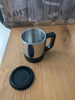 Camping Thermo Tasse, Kühlschrankschubladen Niedersachsen - Rastede Vorschau