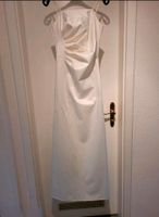 ♡ Brautkleid/Abendkleid Gr. 36 von Jakes mit passendem Jäckchen Bayern - Augsburg Vorschau
