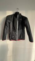 Ortovox Swisswool Jacke Damen xs Bayern - Eichendorf Vorschau
