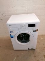 Waschmaschine BEKO WMB 61632 PTE, A++ Green Line Stuttgart - Stuttgart-Nord Vorschau