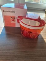 Tupperware Turbo Chef Multi  ChefZerkleinerer**NEU** Rheinland-Pfalz - Prüm Vorschau