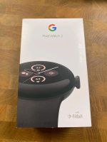 Google Pixel Watch 2 wifi Leipzig - Leipzig, Zentrum Vorschau