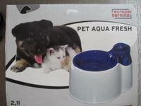 Pet Aqua Fresh Hessen - Mainhausen Vorschau