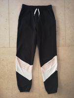 Jogginghose / Hose, H&M, Gr. 170 Mitte - Tiergarten Vorschau