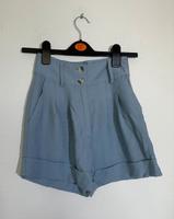 Shorts blau Baden-Württemberg - Mudau Vorschau