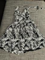 Sommerkleid Gr.m neu H&M Köln - Braunsfeld Vorschau