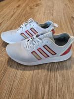 Adidas Sneaker Gr. 38 Niedersachsen - Hameln Vorschau