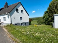 Haus zu vermieten Rheinland-Pfalz - Oberbrombach Vorschau