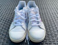 Kinder „Adidas“- Sneaker in Größe 36 ; 18€ Saarland - Mettlach Vorschau