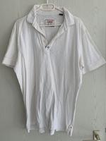 ESPRIT POLO SHIRT Nordrhein-Westfalen - Bergkamen Vorschau