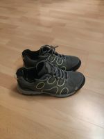 Jack Wolfskin Schuhe Gr.39,5 Hessen - Schenklengsfeld Vorschau