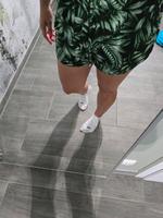 kurze Sommerhose H&M  40 Bayern - Waldkraiburg Vorschau