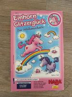 Spiel Einhorn Glitzerglück Brandenburg - Potsdam Vorschau