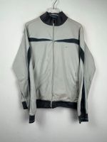 Vintage Nike Sweatshirtjacke - Retro Jacke - Oldschool - Gr. M Niedersachsen - Neuenhaus Vorschau