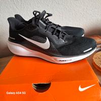 W Air Zoom Pegasus  Damensportschuh Bielefeld - Joellenbeck Vorschau