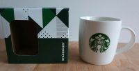 Starbucks Cappuccino Tasse Mug Kaffetasse Pott   NEU Berlin - Westend Vorschau