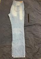Damen Jeans Modell Corinna v. Charles Vögele Hessen - Dreieich Vorschau