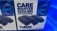 Tunze Care Booster (0222.000)  Meerwasser Magnet Schwerin - Friedrichsthal Vorschau