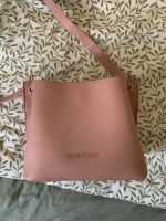 Valentino Handtasche Bayern - Schrobenhausen Vorschau