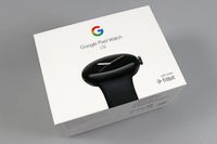 Google Pixel Watch Nordrhein-Westfalen - Bad Münstereifel Vorschau