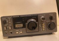 Kenwood R 1000 Baden-Württemberg - Mannheim Vorschau