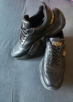 Versage Jeans Couture Sneaker Bayern - Neusäß Vorschau