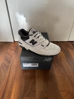 NEU OVP NEW BALANCE 550 BB550WTG US9 EU42.5 GRAY Berlin - Lichtenberg Vorschau
