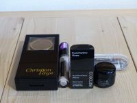 Neuwertige Schminke/Make up/Concealer/Eyebrowset/Puderset Bayern - Merkendorf Vorschau