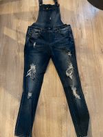 Only Latz Jeans gr 42 Niedersachsen - Celle Vorschau