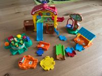 Tip Tap Vtech Tiere Bauernhof Spielzeug Baby Brandenburg - Potsdam Vorschau