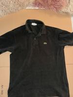 Lacoste Tshirt Nordrhein-Westfalen - Oelde Vorschau