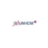 Verwaltungsfachangestellte (m/w/d) für die Sachbearbeitung von Steuern / Gebühren beim Magistrat der Stadt Raunheim gesucht | www.localjob.de # datenverarbeitung steuerbescheide verwaltungsvorschrifte Hessen - Raunheim Vorschau