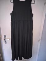 Kleid 3xl lang Dithmarschen - Heide Vorschau