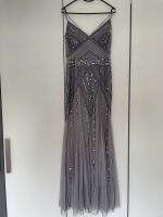 Abendkleid Bayern - Illertissen Vorschau