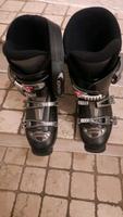Ski Schuhe Größe 41 Nordrhein-Westfalen - Siegburg Vorschau