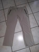 CMP Hose Wanderhose Sommerhose gr. L Bayern - Kempten Vorschau