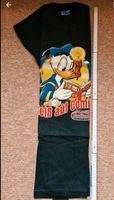 LTB T-Shirt Gr.Xl Motiv "Heiß auf Comic" Donald Duck Rheinland-Pfalz - Kirn Vorschau