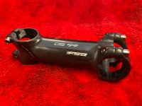 110mm FSA OS 99 Carbon Composite Rennrad Vorbau 1 1/8" Zoll Niedersachsen - Wunstorf Vorschau