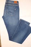 PEPE Jeans Straight W 10 Brandenburg - Eberswalde Vorschau