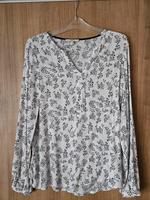 Bluse Esprit Saarland - Losheim am See Vorschau