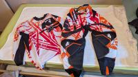 KTM Offroad Motorradset Herren Gr. S Bayern - Pressig Vorschau