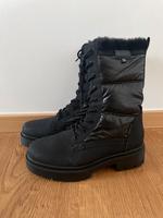 Winterschuhe Bayern - Poing Vorschau