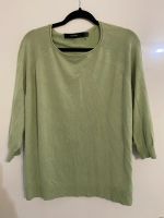 Vero Moda NEU Pullover Pulli Shirt Gr. M hell grün Hannover - Vahrenwald-List Vorschau