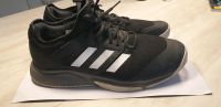 Adidas Sneakers Gr. 47,5 Hessen - Kaufungen Vorschau